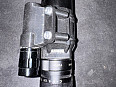 Analogové noční vidění Gen 2+ White Phosphor / Photonis / PVS-14