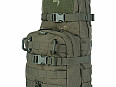 2x Batoh Viper 14L