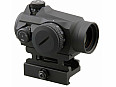 kolimátor MAVERICK Gen2 QD RIS montáž