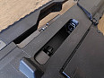 GBBR WE G36K