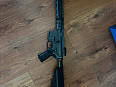 Retro AR