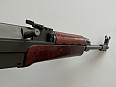 vz.58,W58