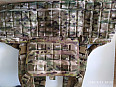 Chest Rig 901 Elite Ops, Warrior assault systems