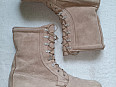 US ICWB GTX BOTY