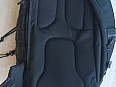 Maxpedition - Sitka Gearslinger, 10 L, barva černá