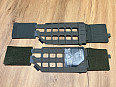 AGILITE Warfighter Cummerbund RG nové nepoužité