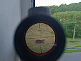 Optika Theta 3-9x50 aoeg