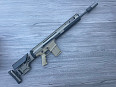 SCAR H TPR