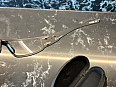 Gatorz MILSPEC Ballistic Magnum (ANSI Z87+)