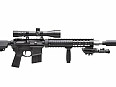Mk12