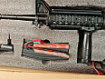 cyma m4 ris