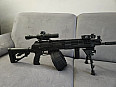 LCT RPK 16