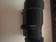 Norinco PVS-14 WP 