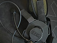 Z-tac Elite III
