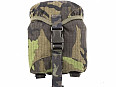 Koupím ALP/SPM gear