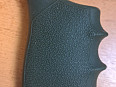 Návlek na pažbičku GLOCK 43x