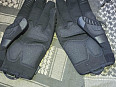 Mechanix M-pact velikost 10/XL
