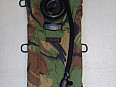 DPM CAMELBAK