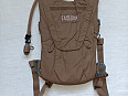 CAMELBAK COYOTE