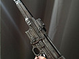 Stg44