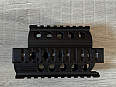 Ris předpažbí pro AK74U