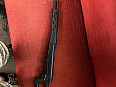 SVD KingArms - Manuál
