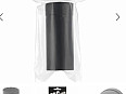 WTB/ tagin tube replacement