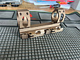 Aim-O QD mount