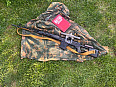 WE SVD GBBR