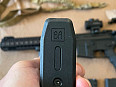 Prodám SA Daniel Defence® MK18 BLOCK 2 výbavu