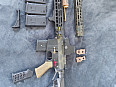 M4 Kythera 