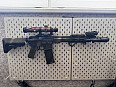 M4 