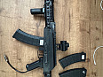 E&L PMC AK HPA