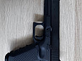 Glock 17 Gen4 Umarex