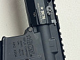 VFC BCM M4 GBBR
