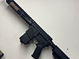 VFC BCM M4 GBBR