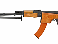 RPK