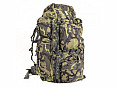 ALP/ Fenix TL98 vz.95