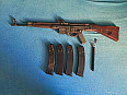 Stg-44