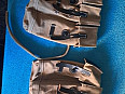 sumky Stg-44