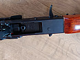 AKS-74N E&L