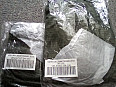 Termo AČR zimní vz.2012 104-108+94-100, NOVÉ