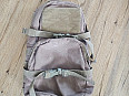 Coyote batoh molle