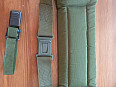 US Army bederak LC-2  1989 krásný stav kompletní batoh Alice 