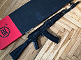 E&L AK-74m