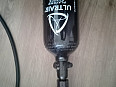 Hpa prislušenství