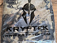 Kryptek Highlander kalhoty Stalker Pant L