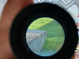 ACOG 4X32 SA