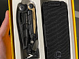 Leatherman MUT EOD