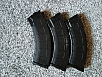 Kam magpul zásobníky cyma